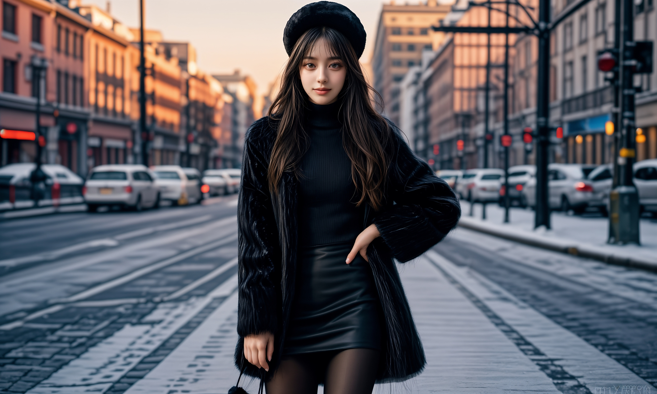 西北小城器官捐献者群像：逝者永生 爱在延续