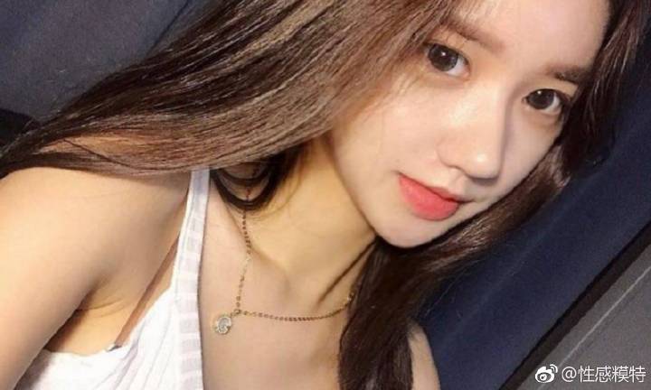 国产精品国产三级国产专区51-欧美一区二区三区性-夫妻久久一区二区-亚洲精品国产观看|关键词4}-操老熟女一区二区-浮力影院一区二区-中文无码久久精品|腾格里沙漠藏着一把“大吉他”